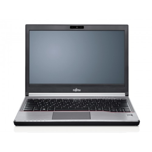 Fujitsu E736 | LaptopCentrum - De laptop specialist